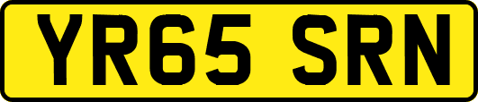 YR65SRN