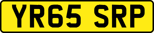 YR65SRP