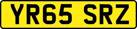 YR65SRZ
