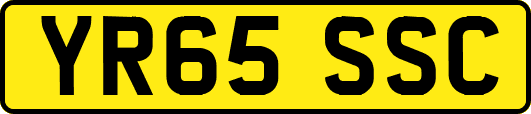 YR65SSC