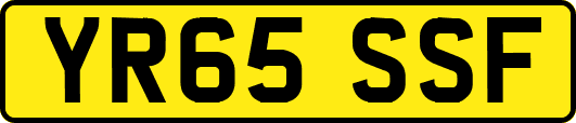 YR65SSF
