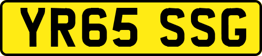 YR65SSG