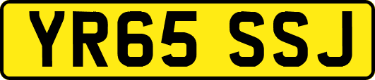 YR65SSJ