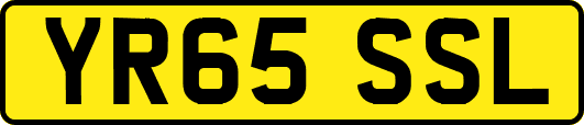 YR65SSL