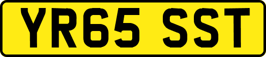 YR65SST