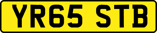YR65STB