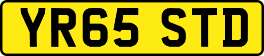 YR65STD