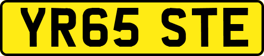 YR65STE