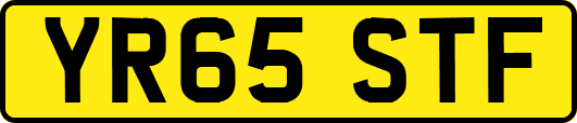 YR65STF