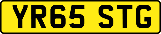 YR65STG