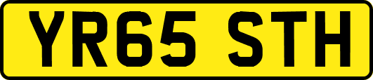 YR65STH