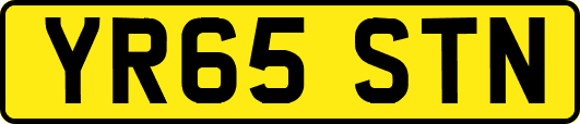 YR65STN