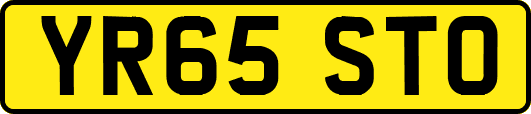 YR65STO