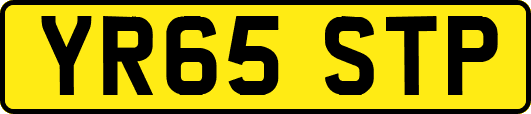 YR65STP