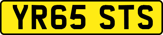 YR65STS