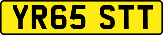 YR65STT
