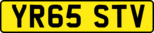 YR65STV