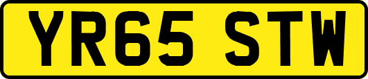 YR65STW