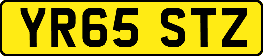 YR65STZ