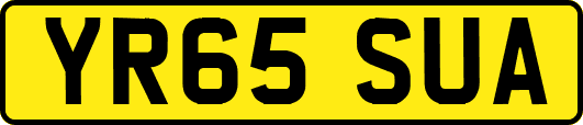 YR65SUA