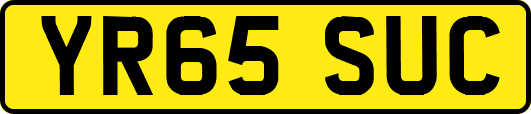 YR65SUC