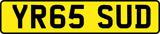 YR65SUD