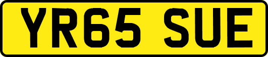 YR65SUE