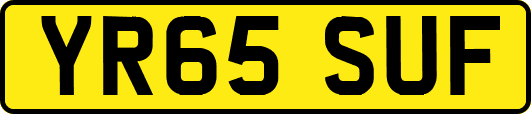 YR65SUF