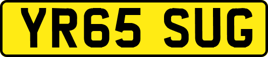 YR65SUG