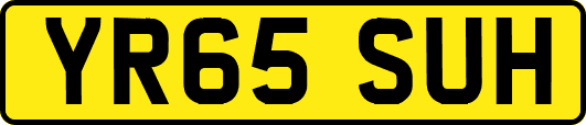 YR65SUH