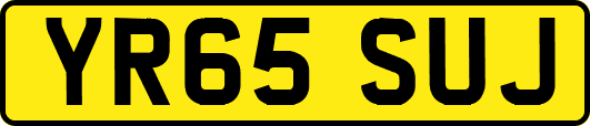 YR65SUJ
