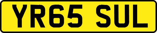 YR65SUL