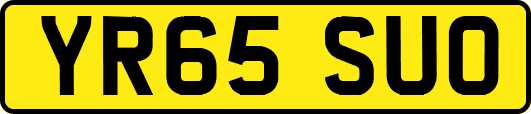 YR65SUO