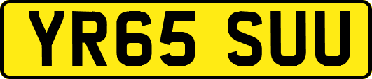 YR65SUU