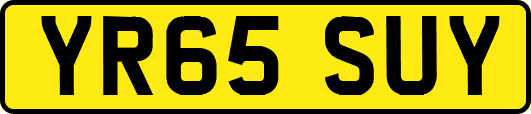 YR65SUY