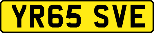 YR65SVE