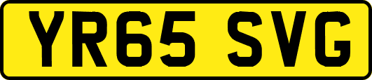 YR65SVG