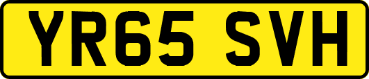 YR65SVH