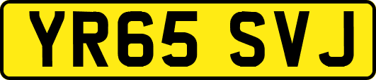YR65SVJ