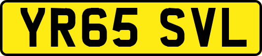 YR65SVL
