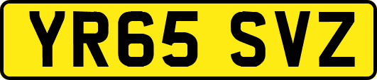 YR65SVZ