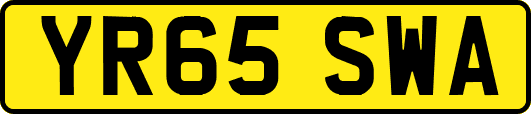 YR65SWA