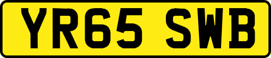 YR65SWB