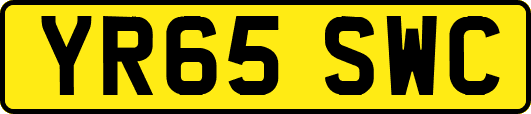 YR65SWC