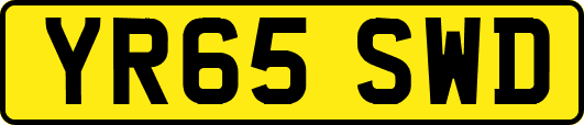 YR65SWD