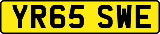 YR65SWE