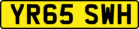 YR65SWH