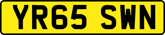 YR65SWN