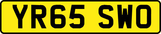 YR65SWO