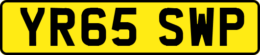 YR65SWP